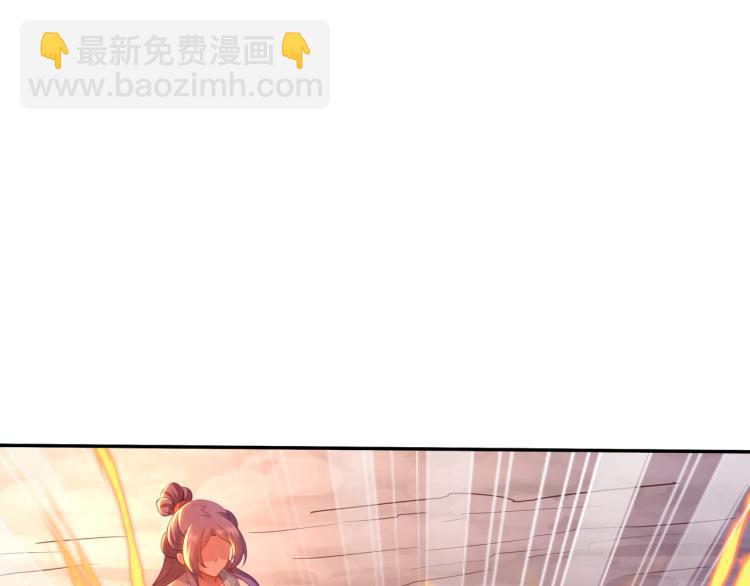 第15话 离别4