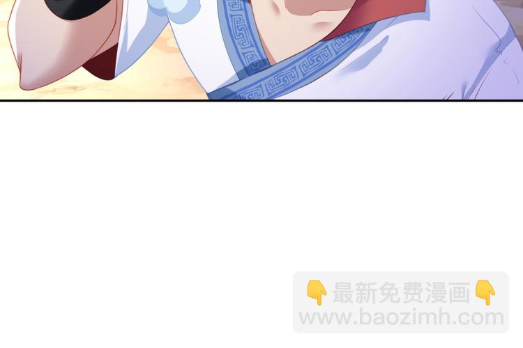 第15话 离别52