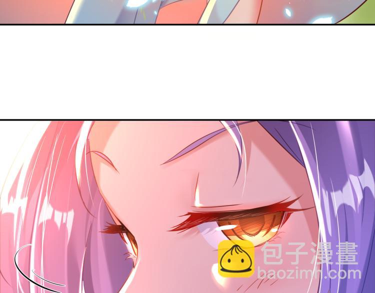 第15话 离别72