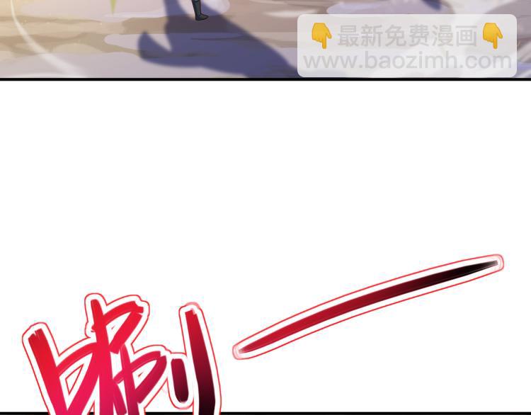 第15话 离别91