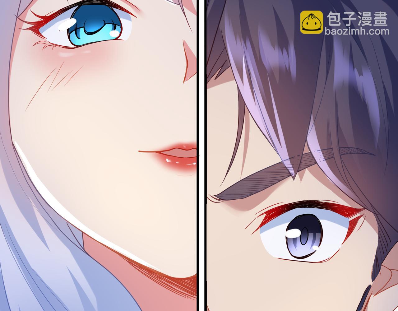 第22话 传承功法31