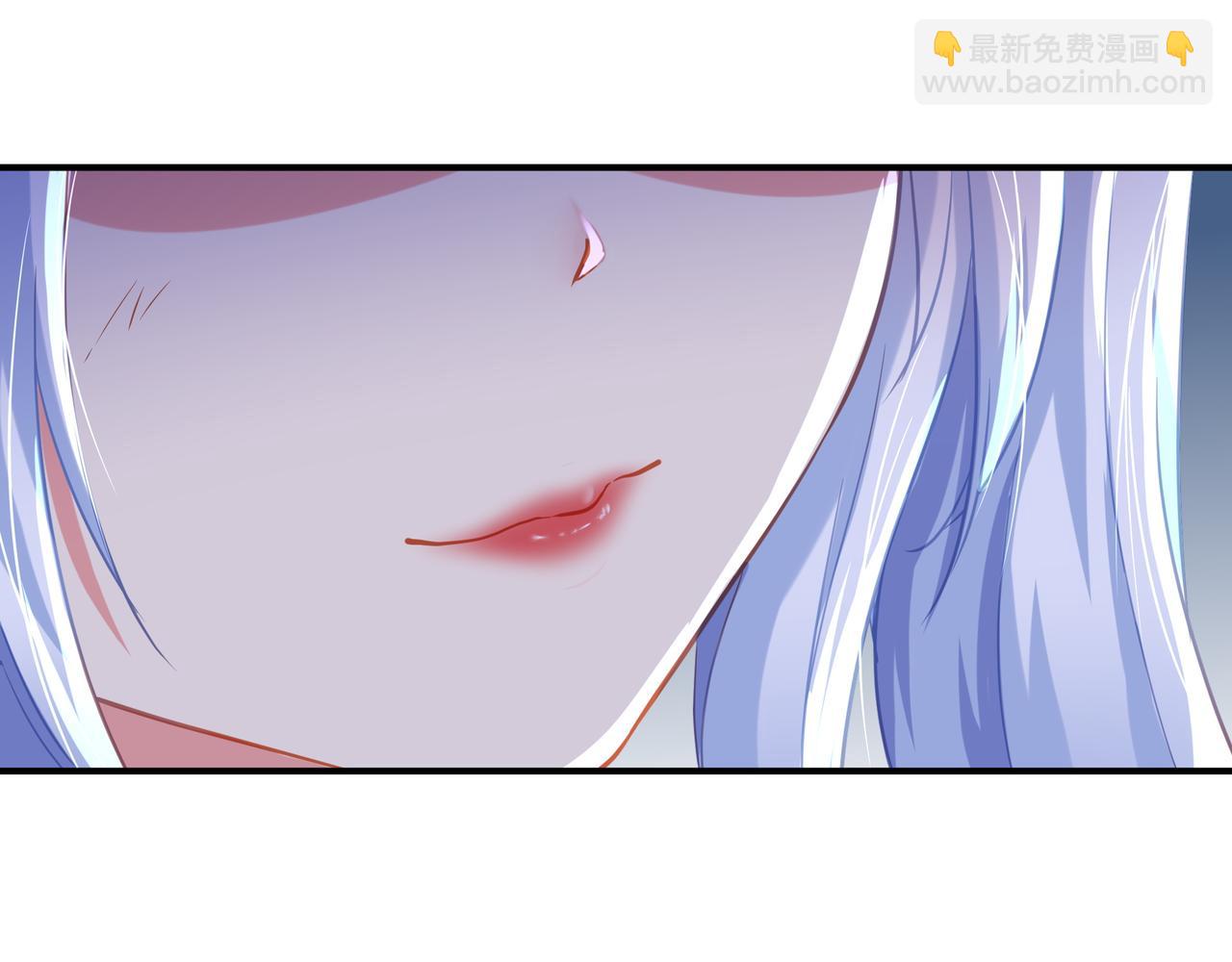 第22话 传承功法6