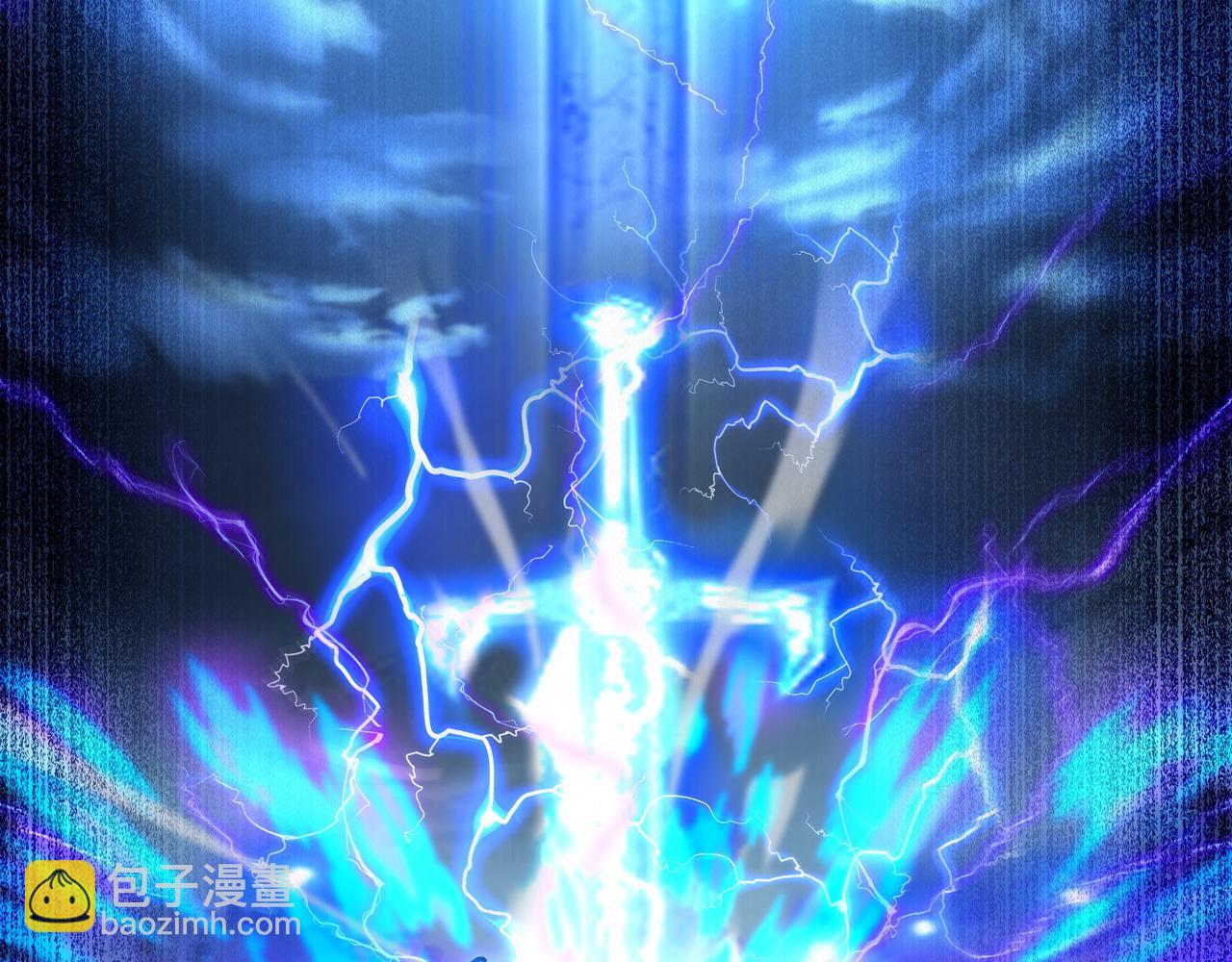 第29话 截杀！63