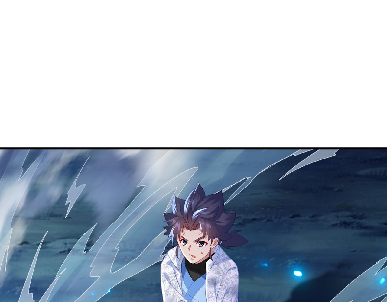 第29话 截杀！66