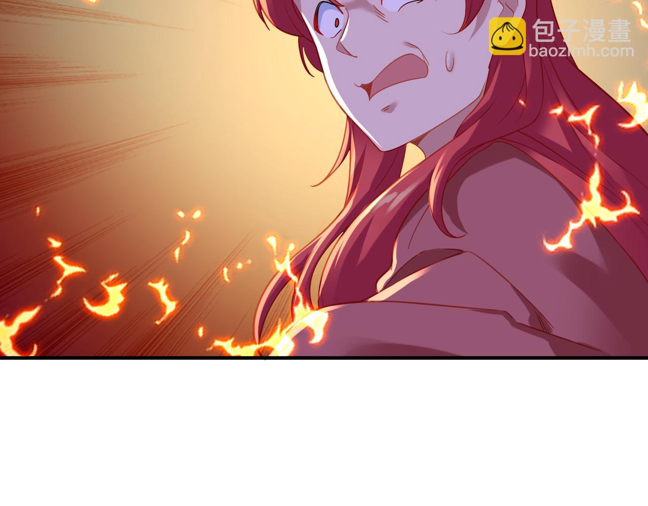 第30话 疑点重重！36