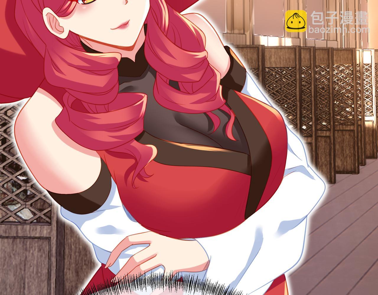 第36话 开挂！16