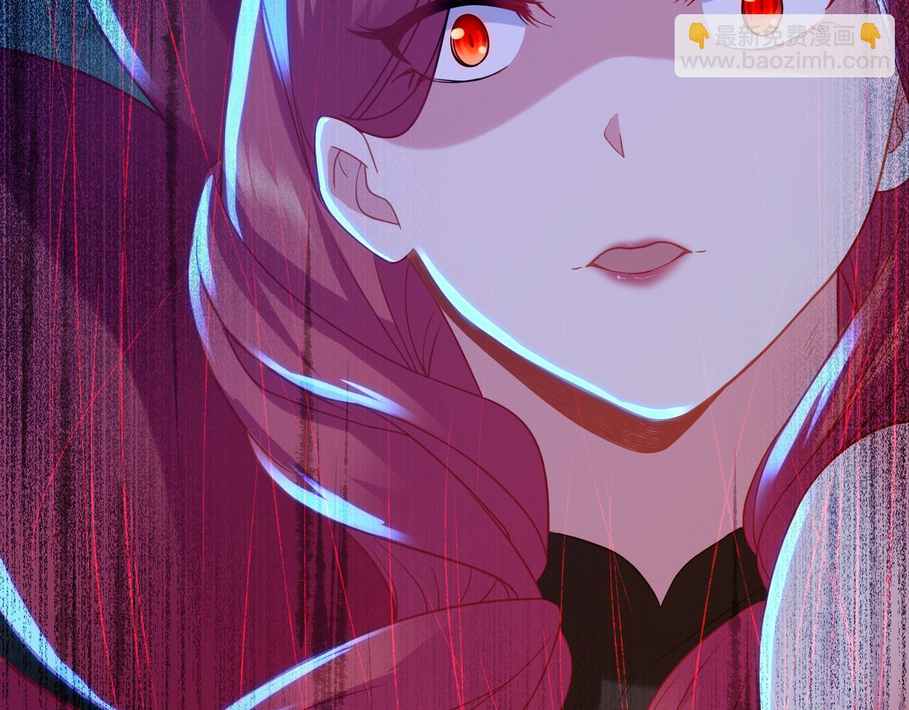 第36话 开挂！36