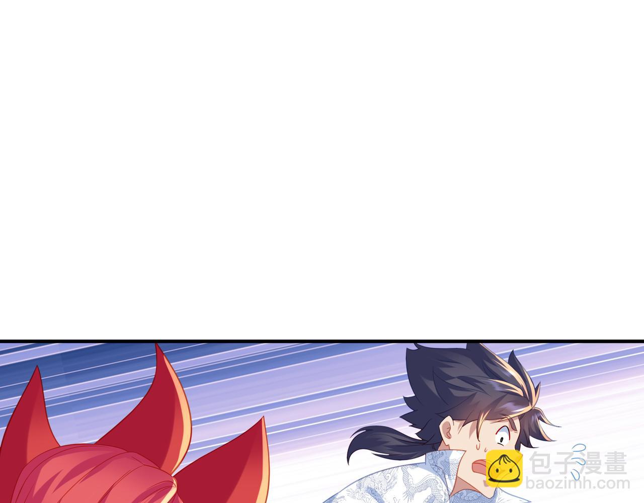 第36话 开挂！4