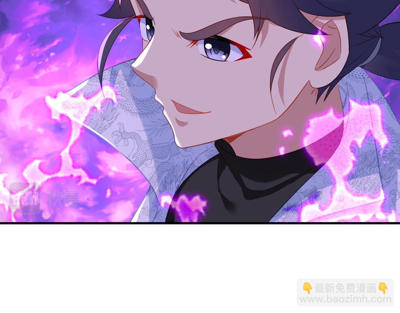 第36话 开挂！53