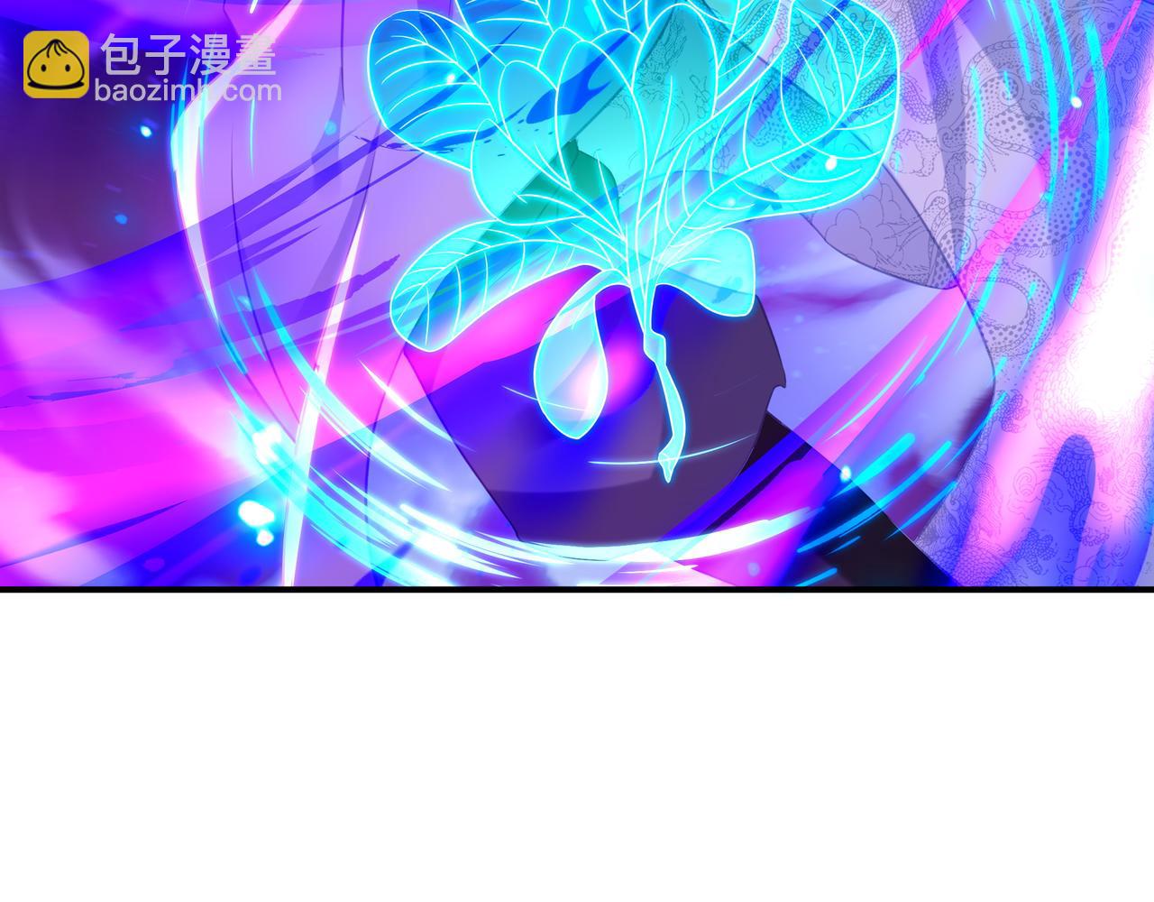 第36话 开挂！56