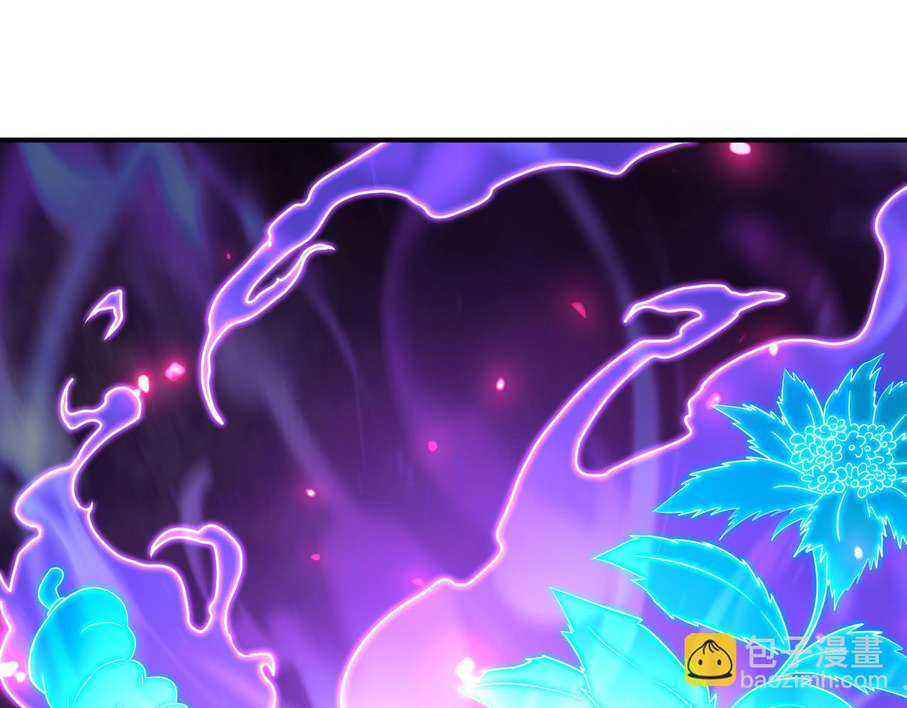 第36话 开挂！58