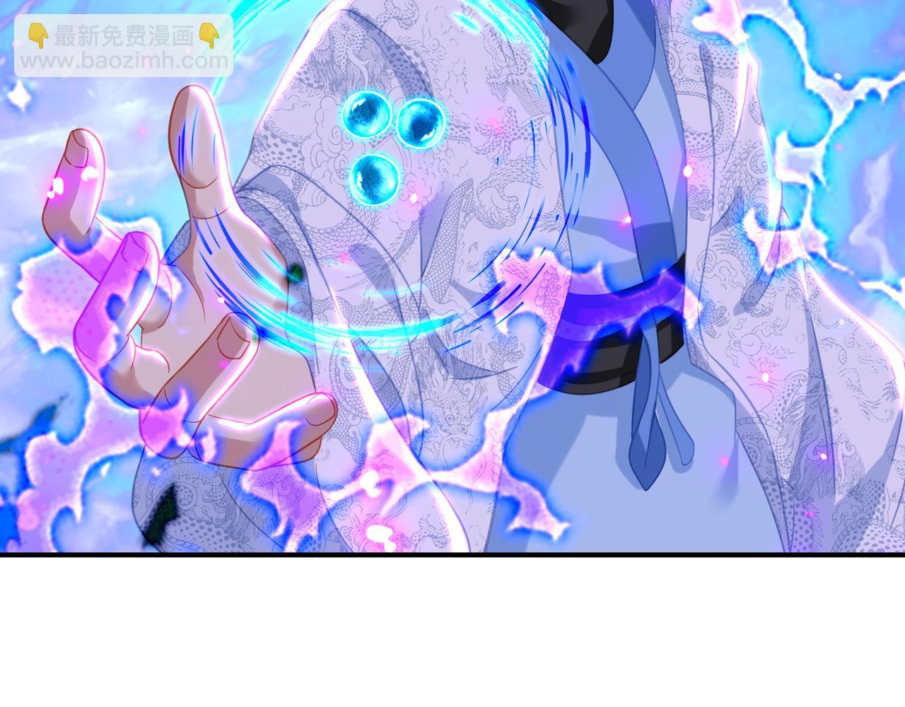 第36话 开挂！68