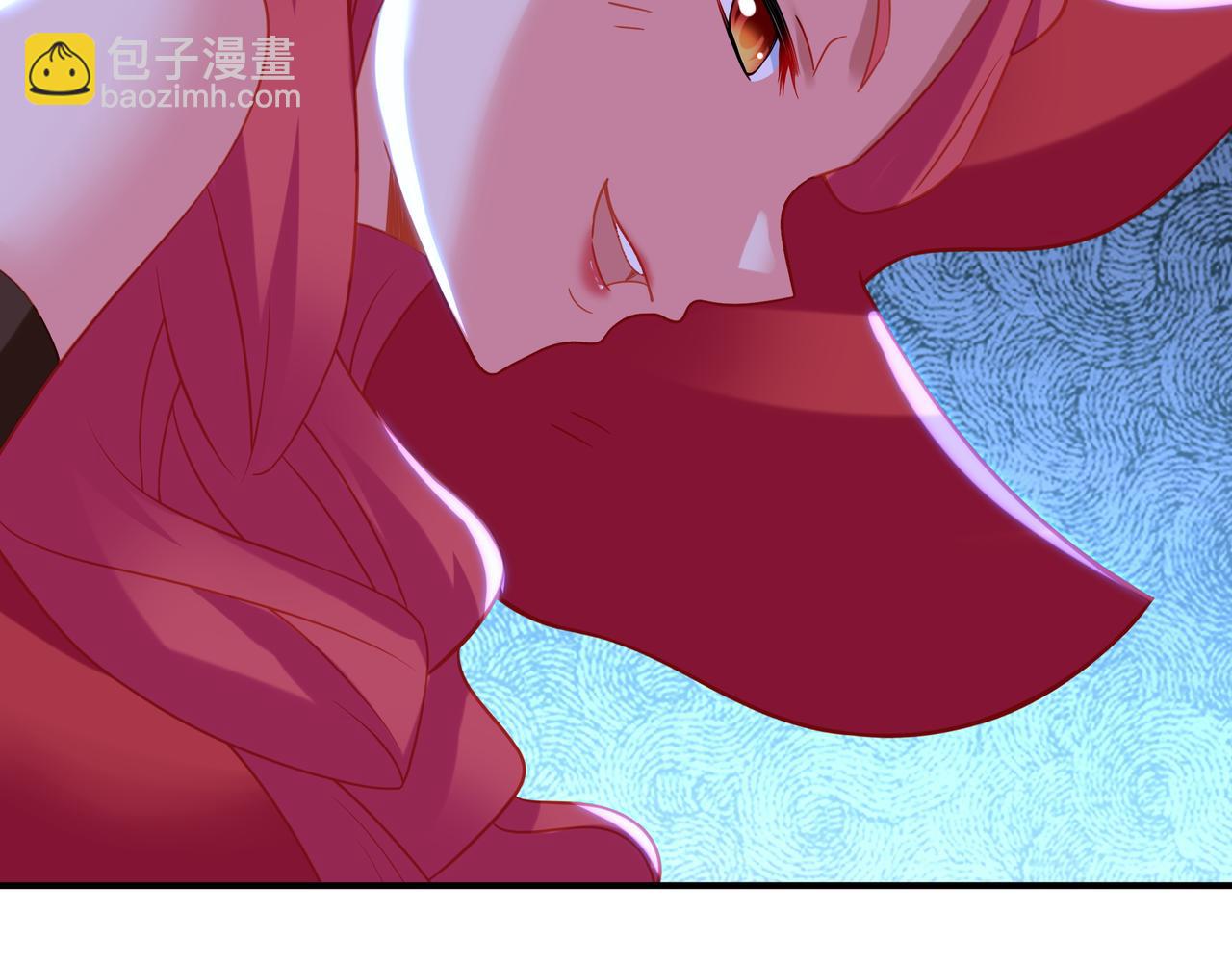 第36话 开挂！82