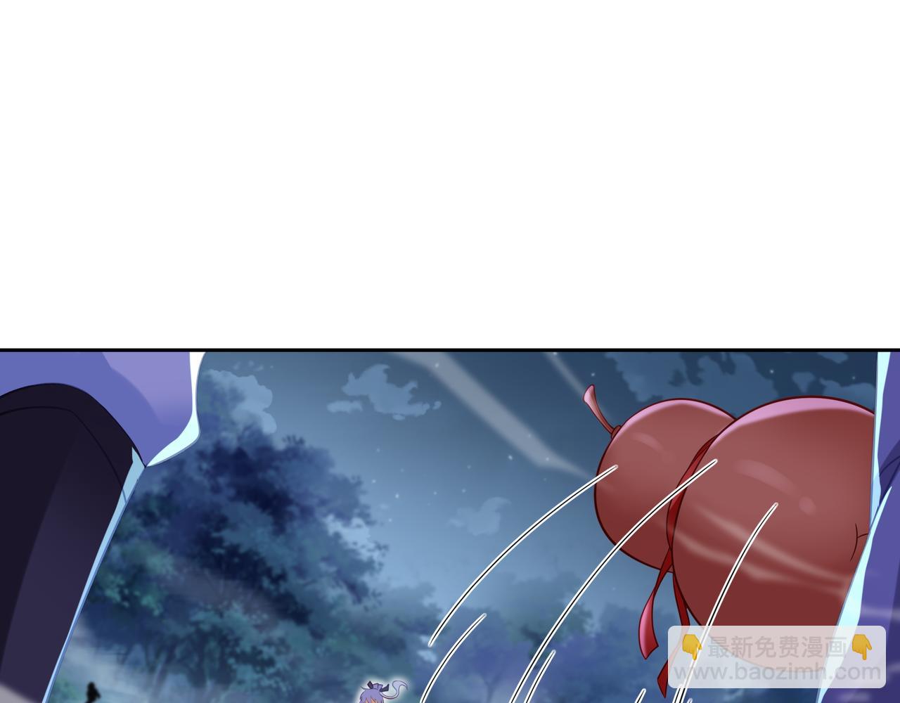 第38话 阴谋！15