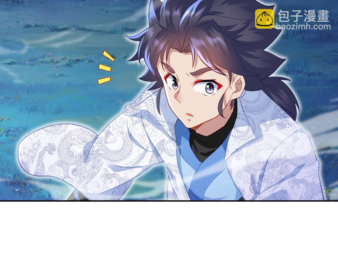 第38话 阴谋！17