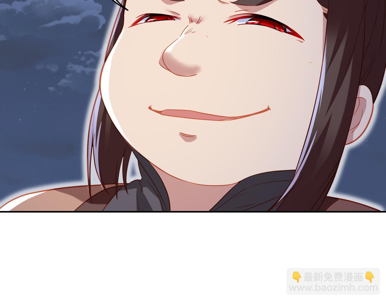 第38话 阴谋！21