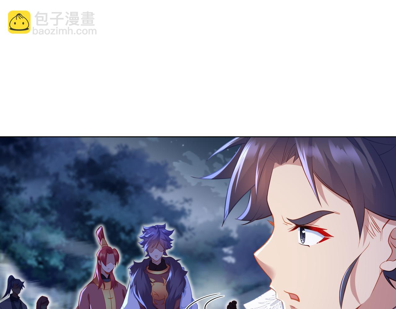 第38话 阴谋！23