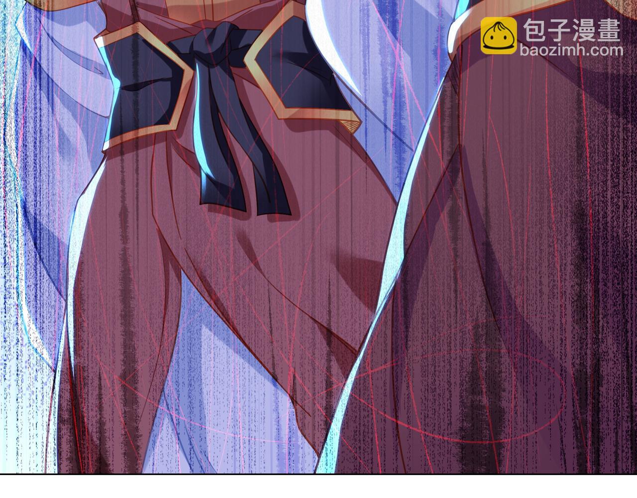 第38话 阴谋！26