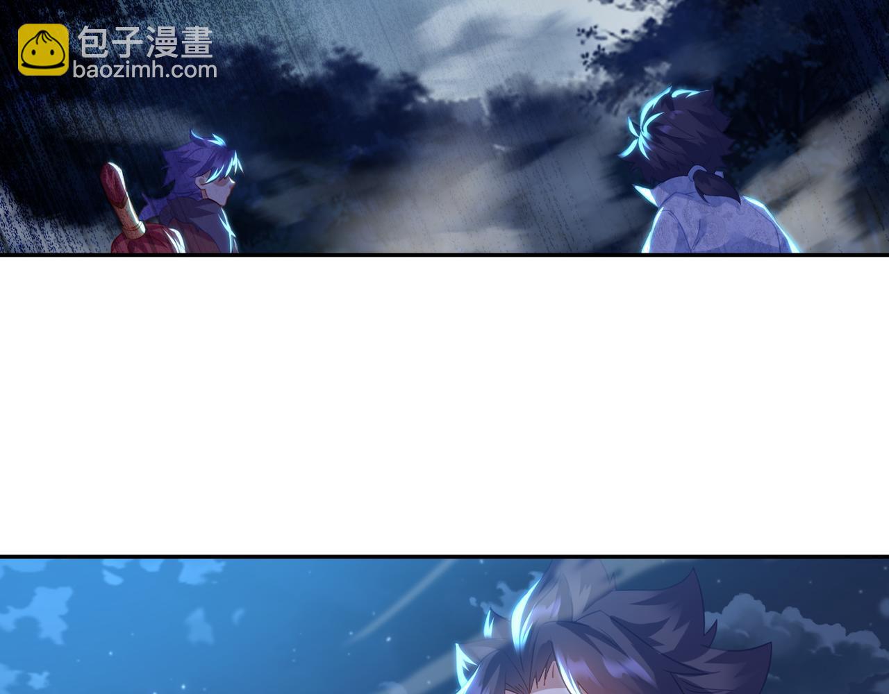 第38话 阴谋！47