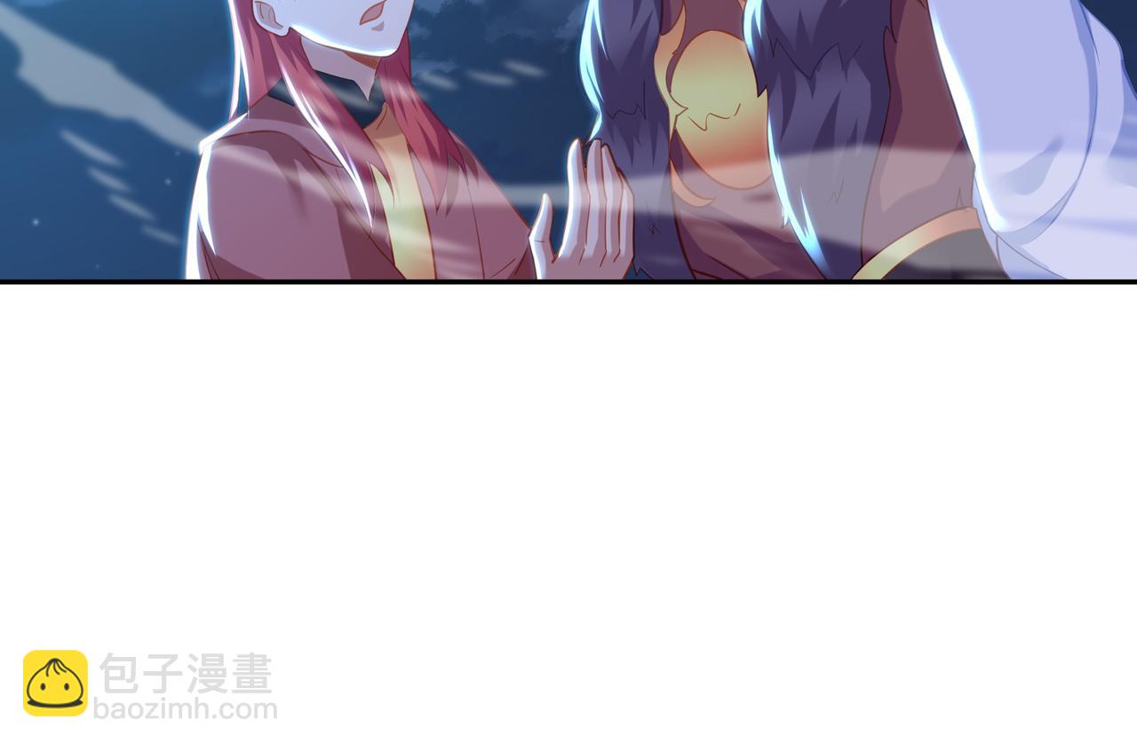 第38话 阴谋！53