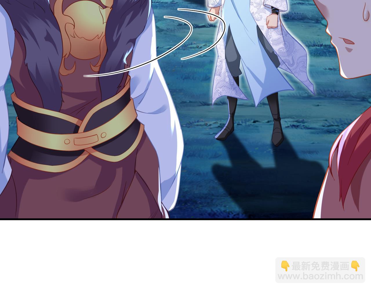 第38话 阴谋！61