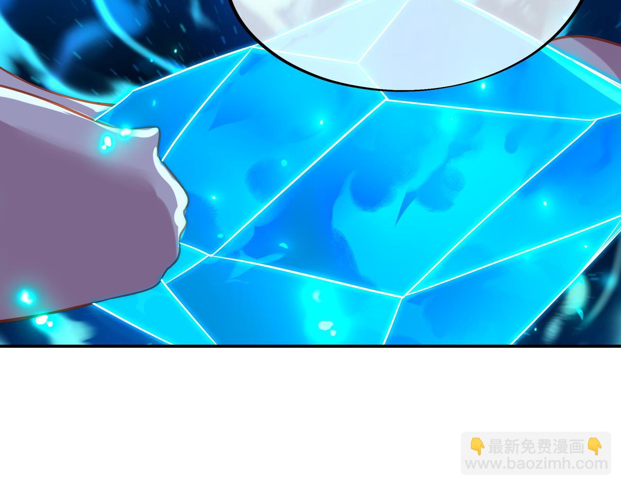 第38话 阴谋！70