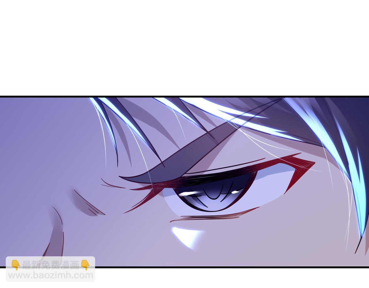 第38话 阴谋！75