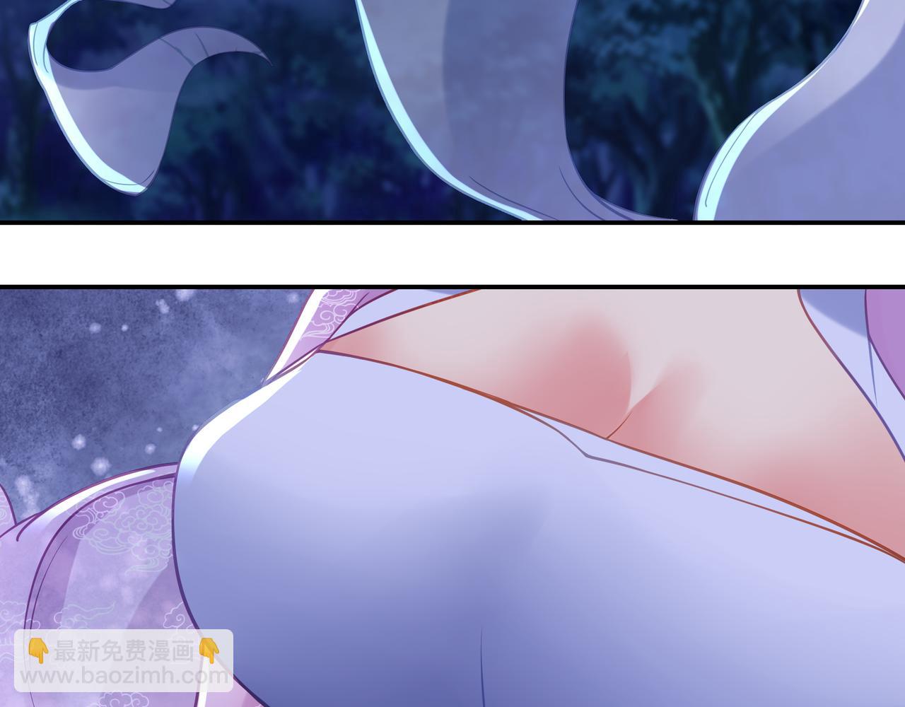 第38话 阴谋！82