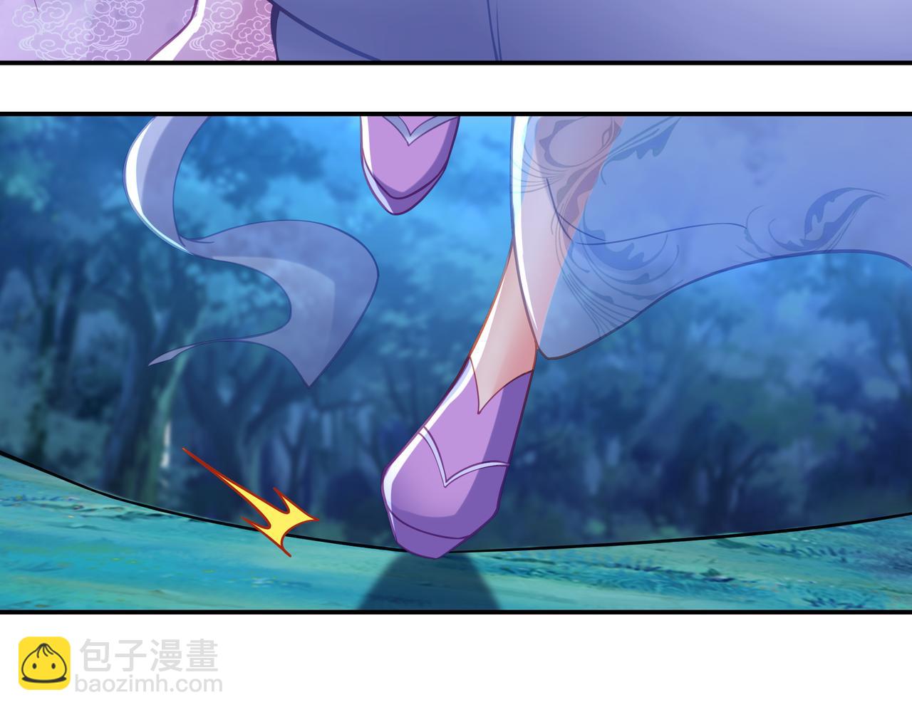 第38话 阴谋！83