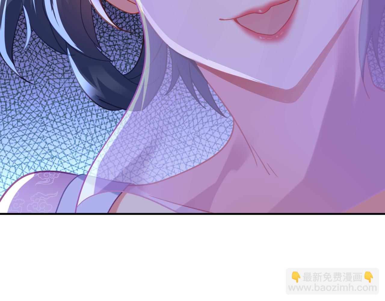 第38话 阴谋！85