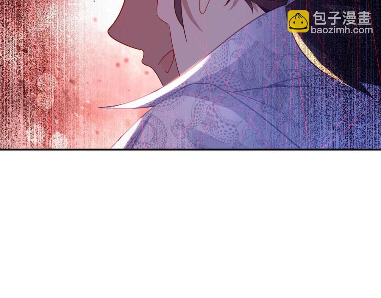 第44话 叶言VS烟云43