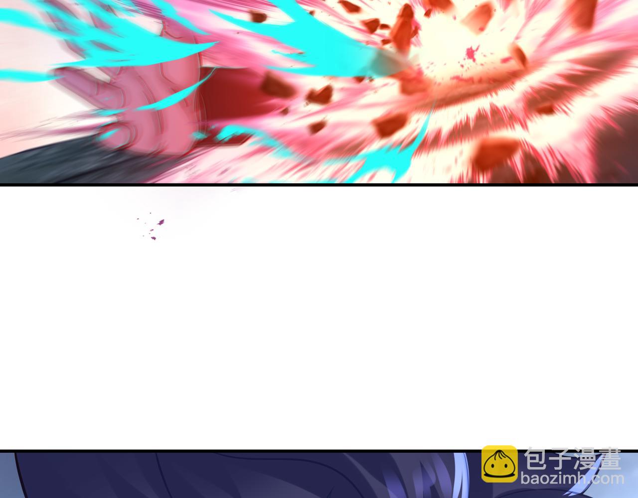 第44话 叶言VS烟云46