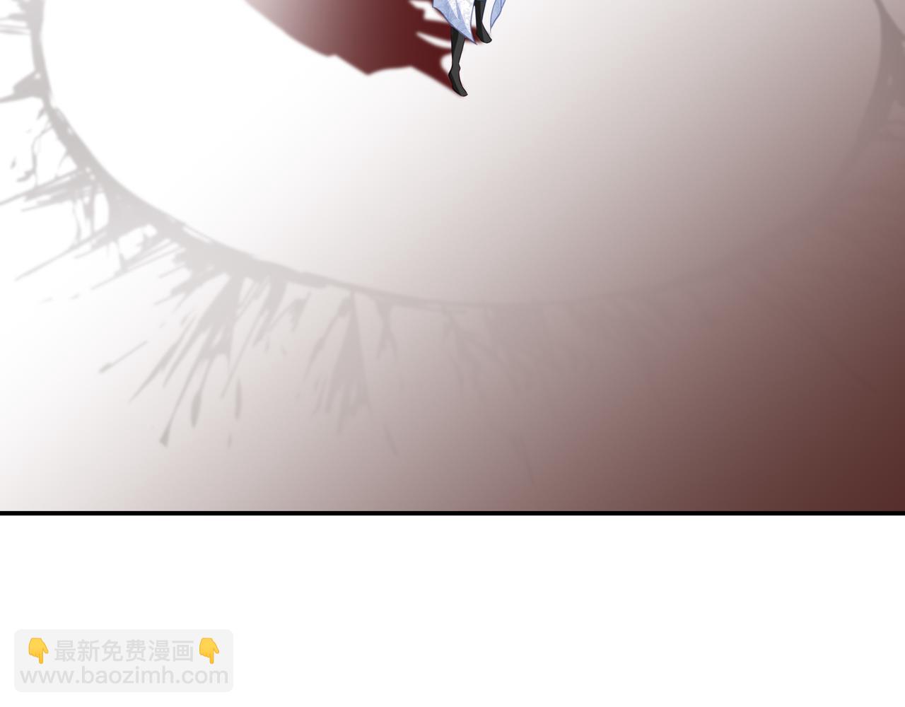 第44话 叶言VS烟云58