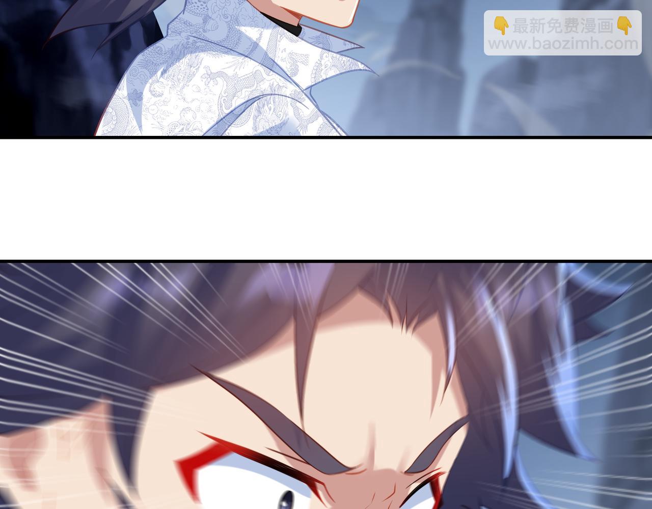 第44话 叶言VS烟云63