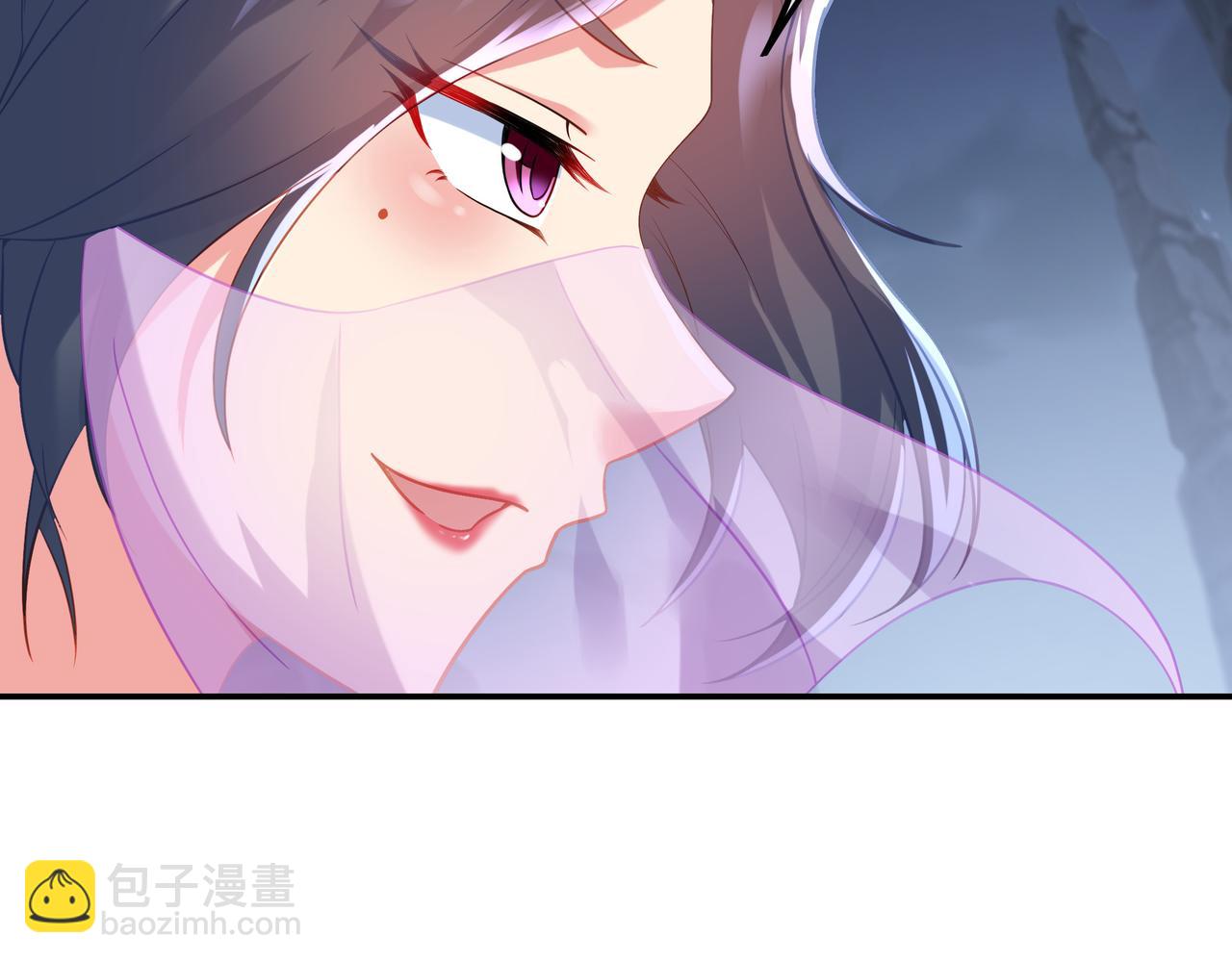 第44话 叶言VS烟云81