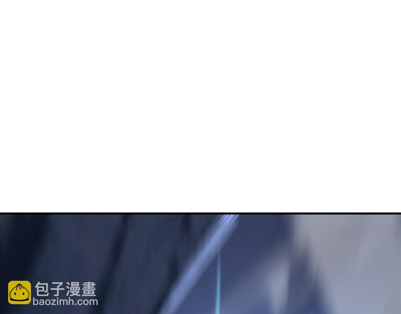 第45话 幕后黑手？14