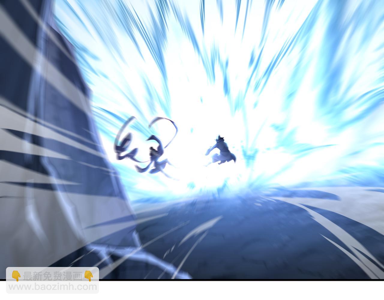 第45话 幕后黑手？16
