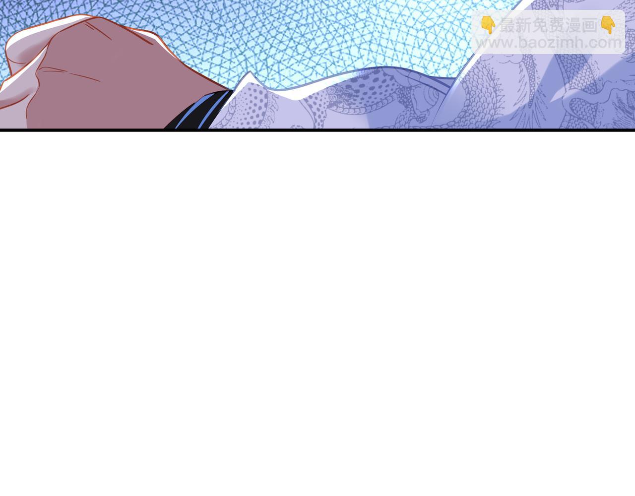 第45话 幕后黑手？22
