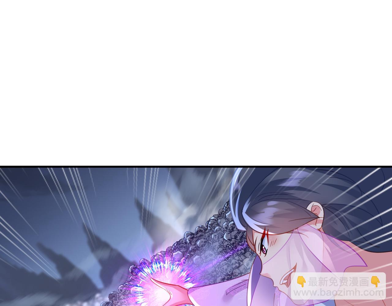 第45话 幕后黑手？32