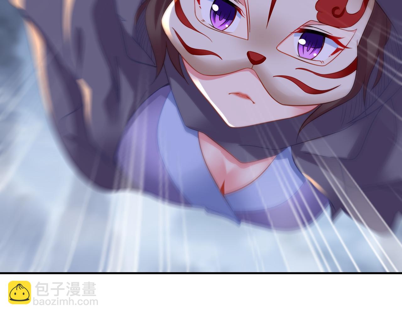 第45话 幕后黑手？37