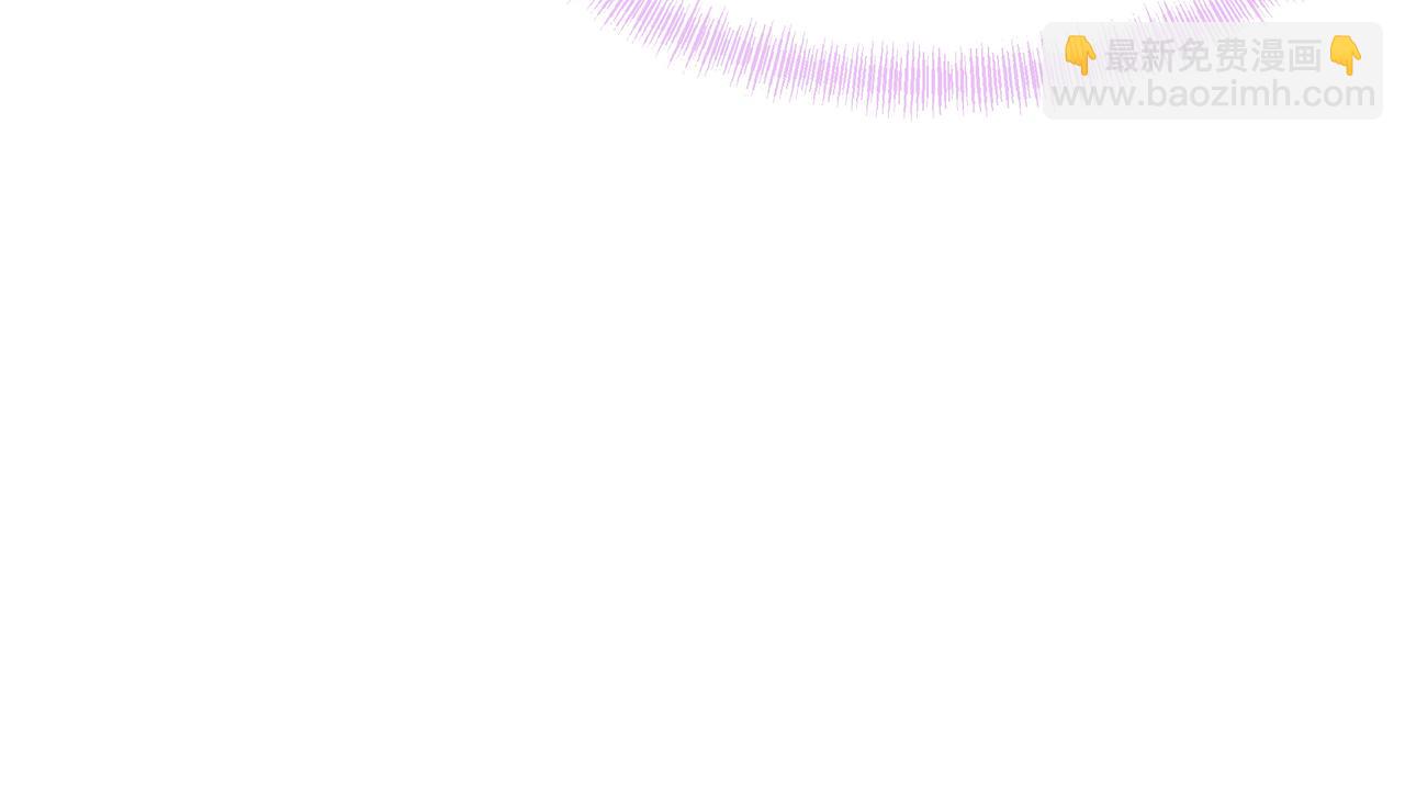 第45话 幕后黑手？56