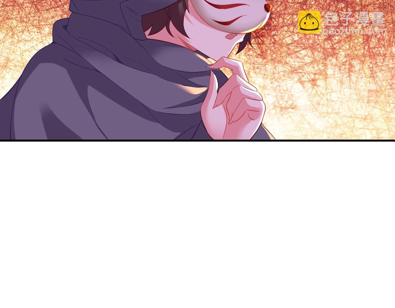 第45话 幕后黑手？58