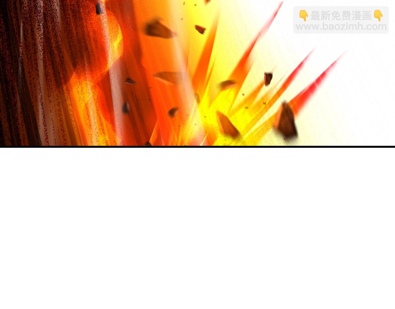 第45话 幕后黑手？73