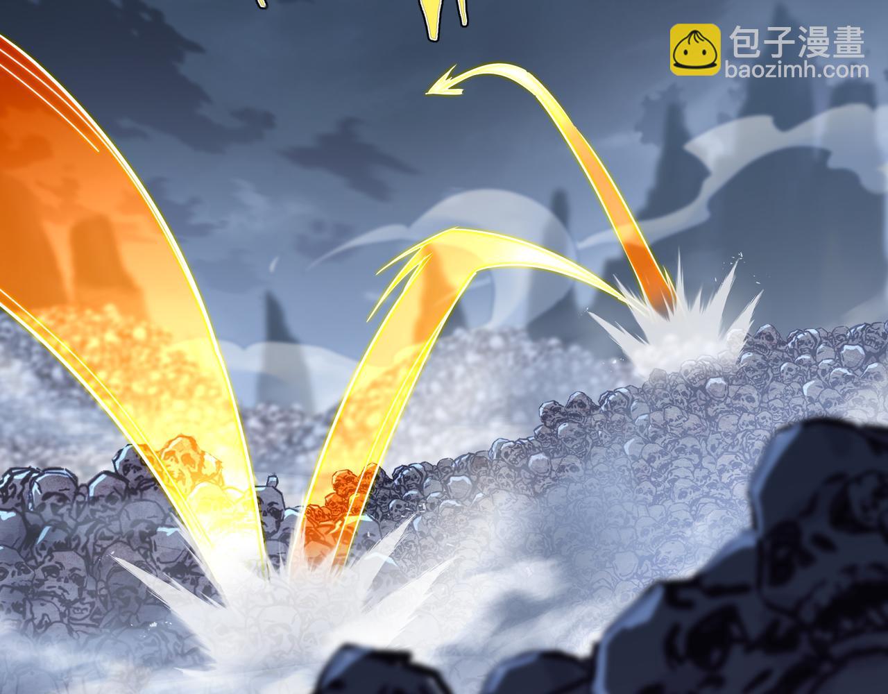 第45话 幕后黑手？8