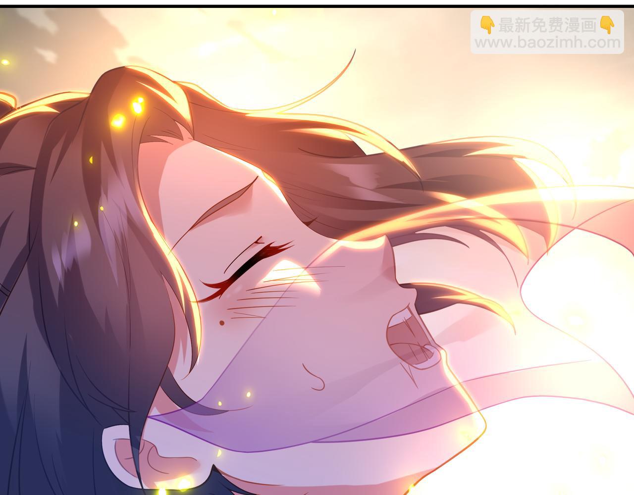 第45话 幕后黑手？86
