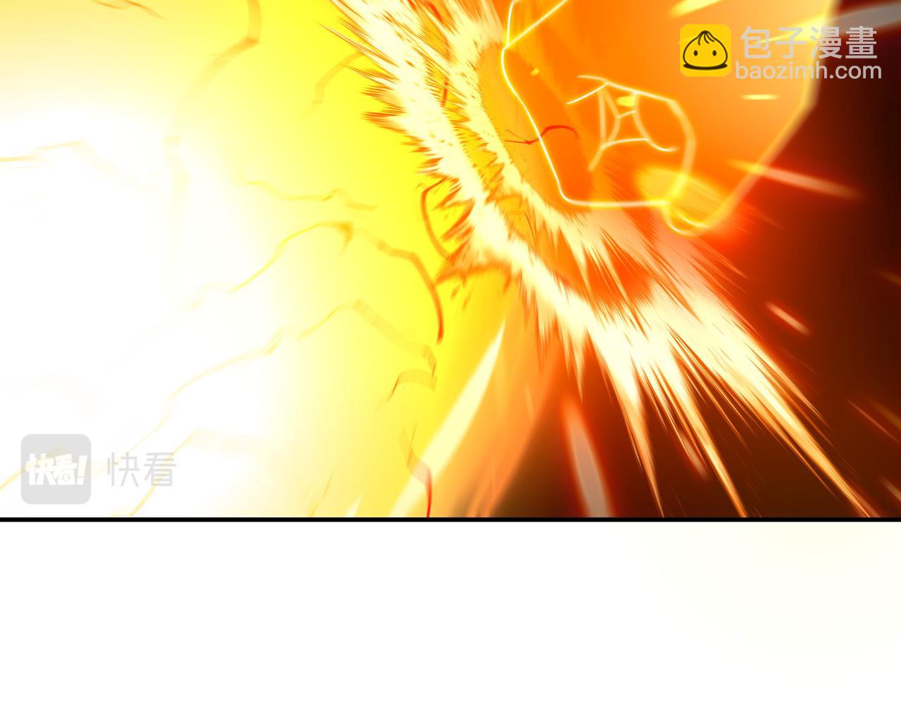 第45话 幕后黑手？89