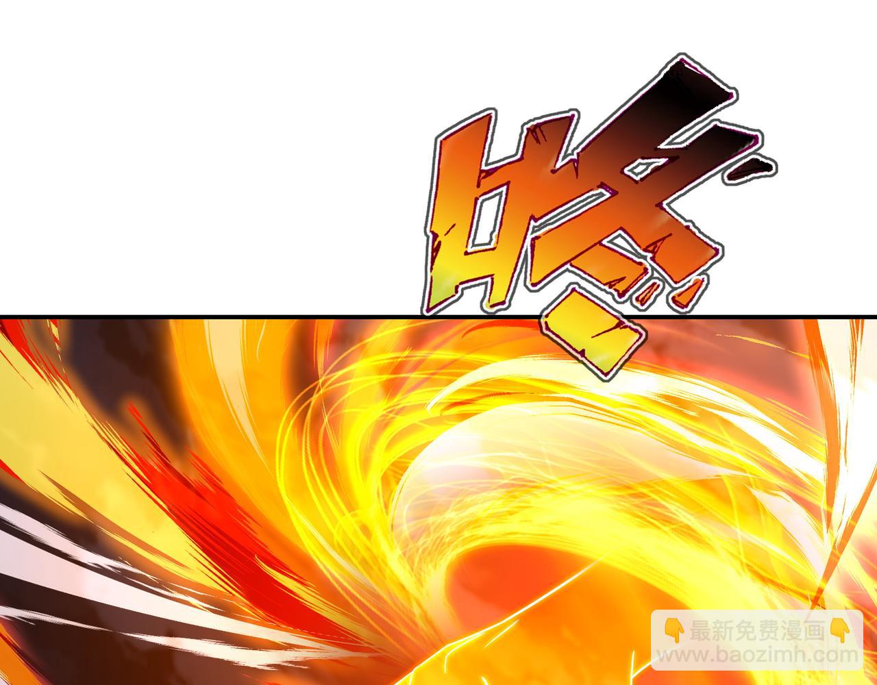 第45话 幕后黑手？90
