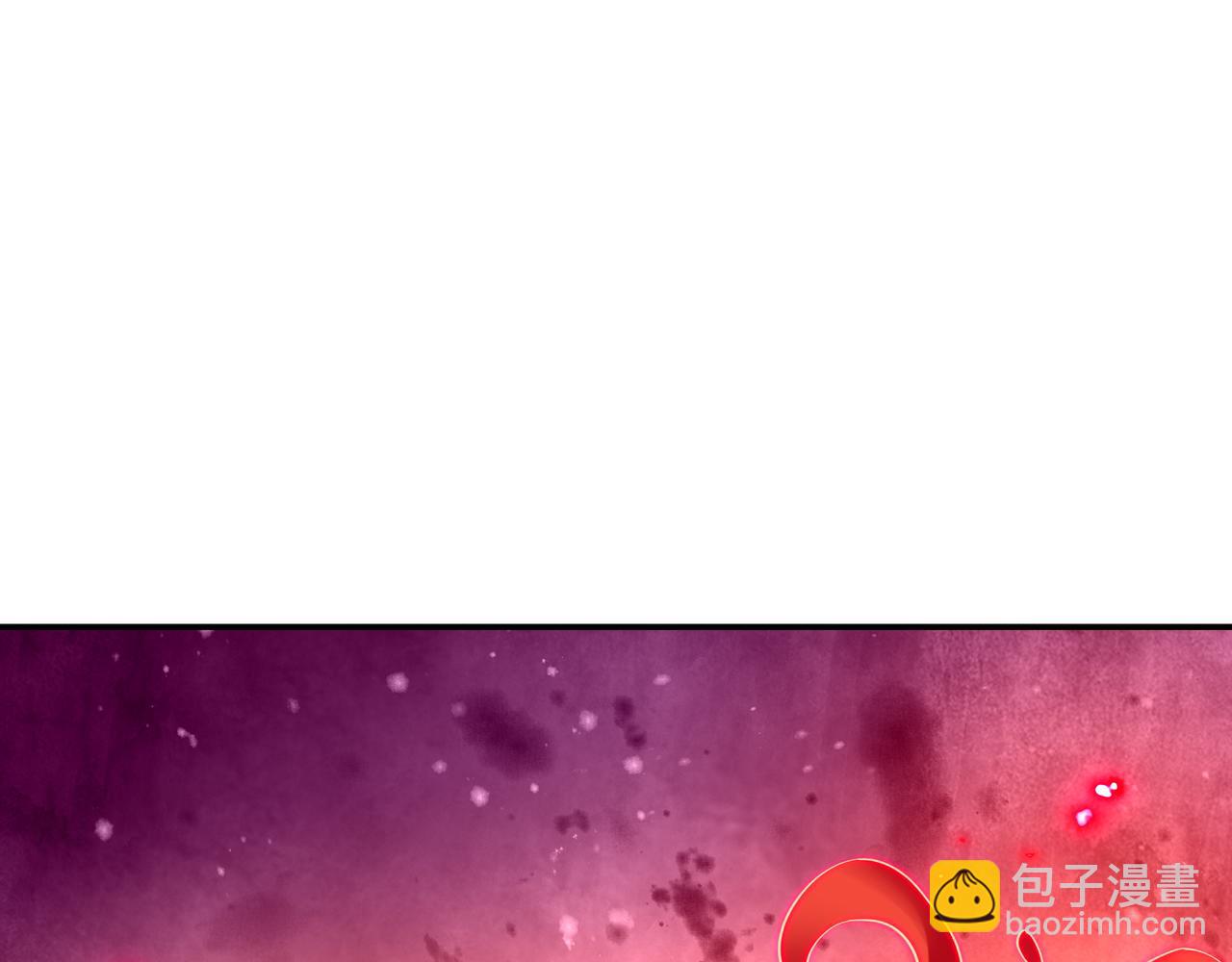 第50话 花海迷情20