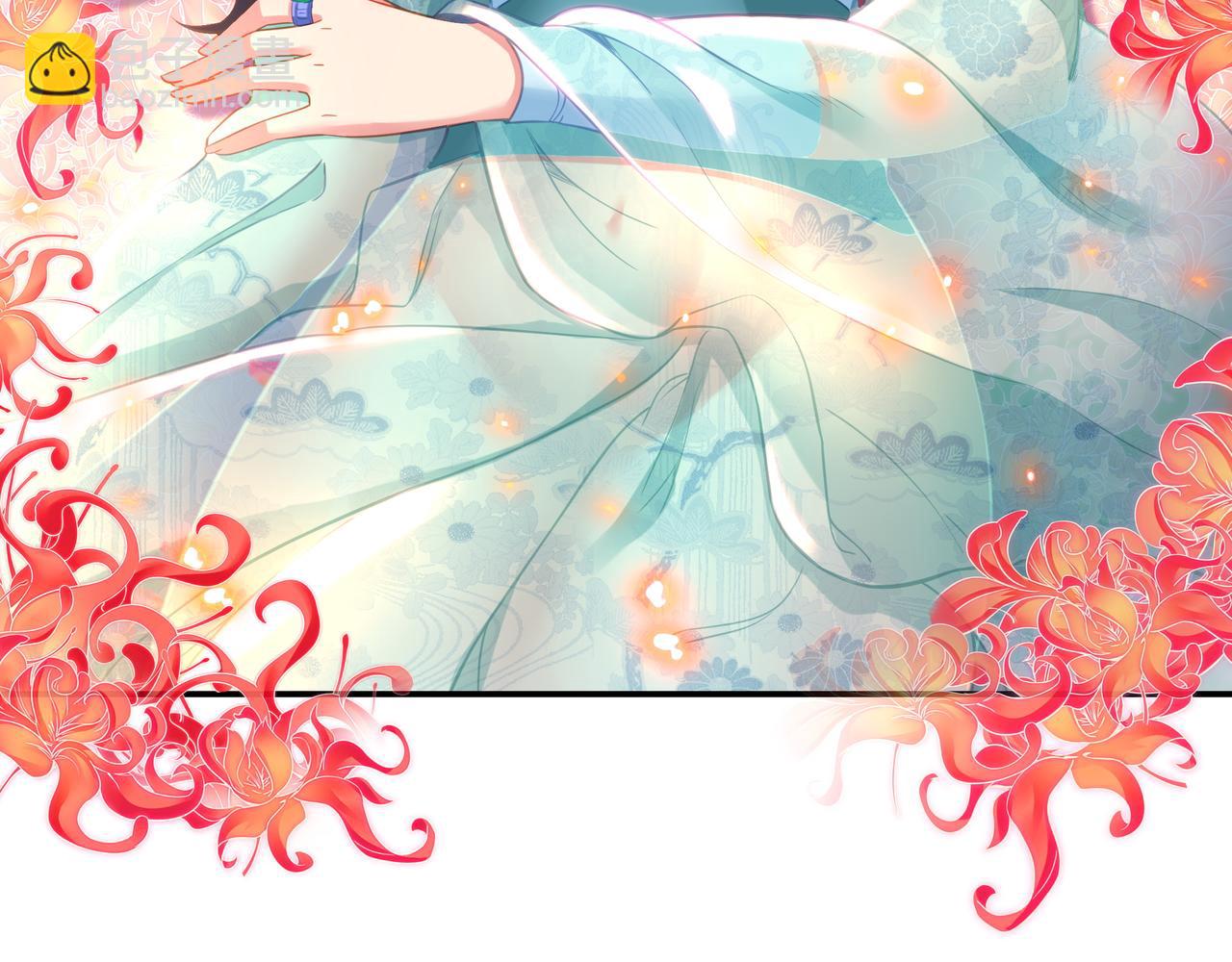 第50话 花海迷情28
