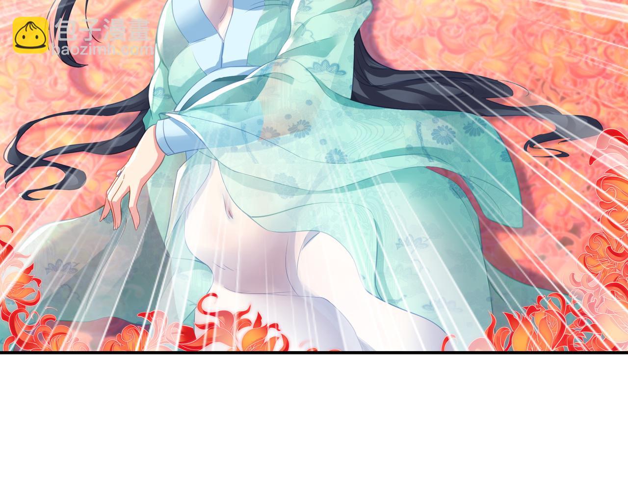 第50话 花海迷情42